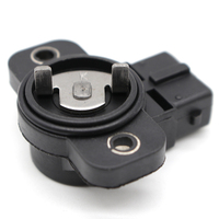 Capteur de position d'accélérateur haute performance 3517037100 3517037100FFF TPS4120 TH293 pour Hyundai Kia