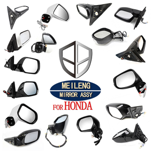 Nuts Illuminate Your Drive with Quality honda city 2001 Solutions