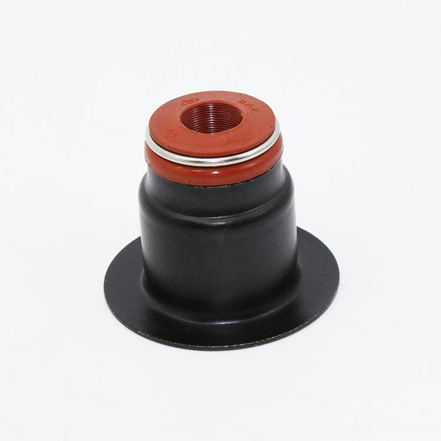 Machinery Engines & Parts Dongfeng Truck Diesel Engine 6CT8.3 6CT Valve Stem Seal 3927642 3915707