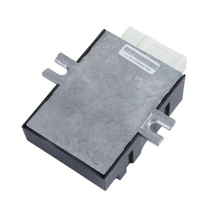 Pompa bahan bakar modul unit kontrol pompa bahan bakar modul kontrol Unit untuk BMW 16147344265 - Product Image 6