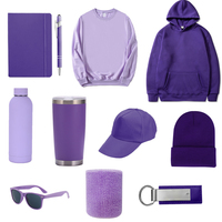 Produits innovants 2024 ventilateur veilleuse parapluie bouteille tirer drapeau main sweat à capuche chapeau Logo personnalisé événement promotionnel marchandise