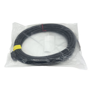 High SZ-P10PM 10m PNP Output Cable - Compatible With KEYENCE SZ-04M/16V Safety Scanner in Stock - Product Image 6