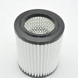 Car spare parts intake air filter for 17220-PNA-003/17220-PNB-003