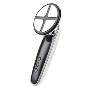 เครื่องนวดสลายไขมันไร้สายแบบมือถือ ขายดี ลดเซลลูไลท์ทั่วร่างกาย สำหรับใบหน้า รักแร้ และมือ - Product Image 5