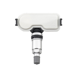 Capteur de pression des pneus 52933 52933-3X300 pour voitures Hyundai Kia Elantra - Product Image 4