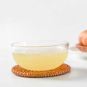 Blanchette <span class=keywords><strong>d</strong></span>'œuf <span class=keywords><strong>liquide</strong></span> congelée chinoise à prix abordable - Product Image 5