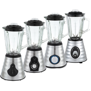Appareil de cuisine Broyeur de haricots Smoothie Maker Ice Smoothies Food Processor Breakfast <span class=keywords><strong>Babycook</strong></span> Mixer Juicer Fruit Blender - Product Image 6