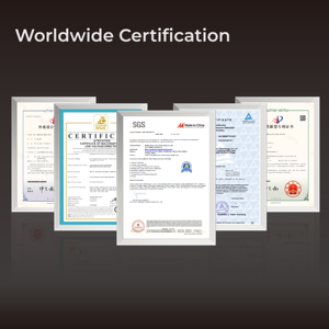 Aeon Mira 9S CO2 Laser bàn loại Khắc Máy cắt 40 60 <span class=keywords><strong>80</strong></span> 100 wát - Product Image 5