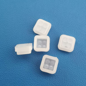 반사경 구면 모션 센서용 오리지널 스톡 Yu Ying PIR 프레넬 표준 렌즈 - Product Image 5