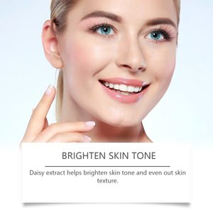 Essence pour affiner les pores, hydrater, estomper les taches, soin quotidien hydratant, rafraîchissant, régulateur de sébum, nettoyant pour l'acné, essence pour compresses humides - Product Image 3