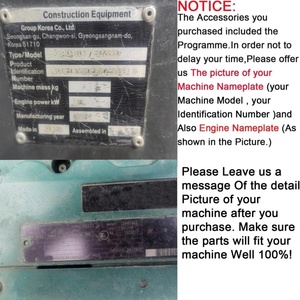 22572582 TAD870VE TAD871VE TAD872VE TAD873VE Générateur Moteur Contrôle ECU ECM 22572582 ECM ECM - Product Image 4