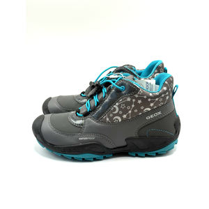 Sneakers alte Geox - Product Image 3