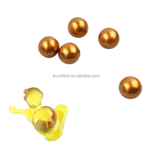 Bolas de <span class=keywords><strong>Paintball</strong></span> Calibre 0.68 para Entrenamiento y Campos de <span class=keywords><strong>Paintball</strong></span> (Caja de 2000 Unidades) - Product Image 3