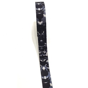 Ngụy trang mô hình in <span class=keywords><strong>Webbing</strong></span> vành đai 22mm Giả nylon xem ban nhạc - Product Image 5