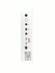 Inversor de Corriente Continua/Alterna de Salida Única Lu Mi n Smart Panel, Entrada 220/230 Vca, 230 V, 80 A, 50/60 Hz, 95% de Eficiencia - Product Image 5