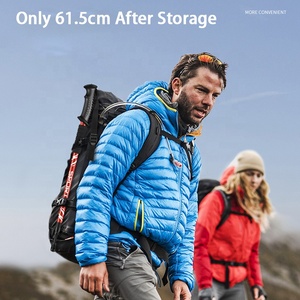 Gran oferta, bastón <span class=keywords><strong>de</strong></span> <span class=keywords><strong>trekking</strong></span> <span class=keywords><strong>de</strong></span> aleación <span class=keywords><strong>de</strong></span> aluminio, <span class=keywords><strong>bastones</strong></span> <span class=keywords><strong>de</strong></span> escalada telescópicos <span class=keywords><strong>de</strong></span> 3 secciones para senderismo, montañismo, bastón <span class=keywords><strong>de</strong></span> <span class=keywords><strong>trekking</strong></span> - Product Image 6