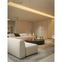 Diseño y Construcción de Villas de Lujo Profesionales, Arquitectura de Interiores Residenciales, Renovación de Viviendas, Construcción Completa