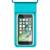 Étui universel étanche pour téléphone portable Sac étanche pour téléphone portable Pochette étanche pour iPhone pour Samsung