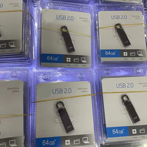 <strong>Custom</strong> Metal <strong>Usb</strong> <strong>Flash</strong> Drive 2gb 4gb 8gb 16gb <strong>Flash</strong> Disk <strong>Usb</strong> 2.0 Pendrive 128mb <strong>Flash</strong> <strong>Memory</strong> Stick - Product Image 4