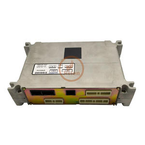 7835-20-1002 บอร์ดควบคุมซีพียูสำหรับเครื่องจักรก่อสร้างรุ่น PC228US-3 - Product Image 2