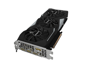 Marca de Venta caliente en nueva condición de segunda mano Gigabyte <span class=keywords><strong>GeForce</strong></span> RTX 2060 Gaming OC 6GB GDDR6 Tarjeta de memoria - Product Image 5