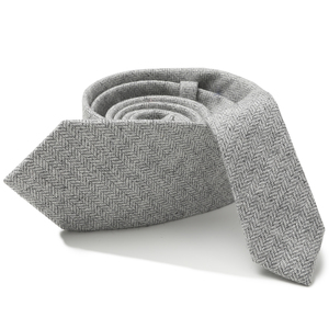 <span class=keywords><strong>Cravate</strong></span> de luxe pour hommes, costume, <span class=keywords><strong>cravate</strong></span> <span class=keywords><strong>en</strong></span> laine, motif <span class=keywords><strong>tweed</strong></span> maigre, <span class=keywords><strong>cravate</strong></span> <span class=keywords><strong>en</strong></span> laine tissée à chevrons - Product Image 2