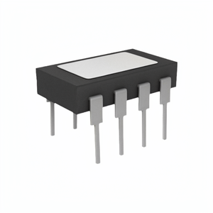 ชิป 8 CDIP THS4061MJGB ชิ้นส่วนอิเล็กทรอนิกส์ของแท้ - Product Image 1