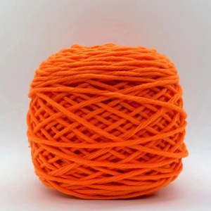 Hilo Acrílico Especial para Pistola de Tufting, Mezcla de Hilos Tuan 10s, Hilo para Tejer Alfombras a Mano, <span class=keywords><strong>8</strong></span> Hilos - Product Image 3