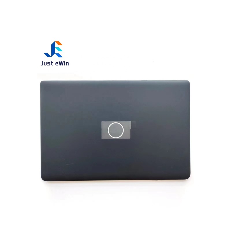 Wholesale Laptop LCD Back Cover for