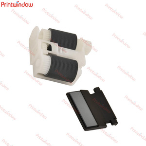 Kit de Alimentación de Papel D008GD001 para Brother DCP-L5500 5600 5650 HL-L5000 5100 5200 6200 6250 6300 6400 <span class=keywords><strong>MFC</strong></span>-L5700 5800 5850 <span class=keywords><strong>5900</strong></span> 6700 - Product Image 4