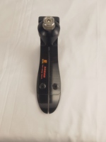 Fast Energy Foot-FL Caractéristique 22-27cm Les activités quotidiennes impliquent la marche rapide, le jogging et l'escalade des escaliers
