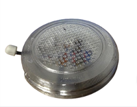 Ensemble de plafonnier VTP 12V pour Nissan DCAB+MLONG Y24.5MT.STD. (2WD+4WD) G6 LAMP ASSY-ROOM 2006-2013 RUI QI Neuf 26410H8500+E304