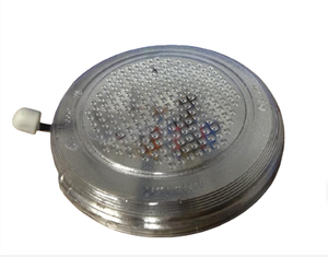 Conjunto de Luz de Techo VTP de 12V para Nissan DCAB+MLONG Y24.5MT.STD. (2WD+4WD) Conjunto de Lámpara G6 - Habitáculo 2006-2013 RUI QI Nuevo 26410H8500+<span class=keywords><strong>E304</strong></span> - Product Image 1