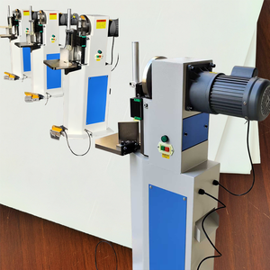 Machine à arrondir les coins de cartes et de livres, machine à découper le papier, machine à arrondir les angles, coupe-angles, coupe-angles à angle <span class=keywords><strong>droit</strong></span>, fortement recommandée - Product Image 1