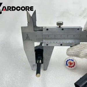 Capteur de niveau d'eau et de carburant 423-6434 pour excavatrices 312E 314E 316E 318E 320E 324E 329E, moteurs C6.6 C7.1 - Product Image 4