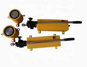 เครื่องอัดแบบลูกสูบมืออาชีพ แบบเดี่ยว 600 ตัน สำหรับเครื่องอัดวัลคาไนซ์ยาง - Product Image 1