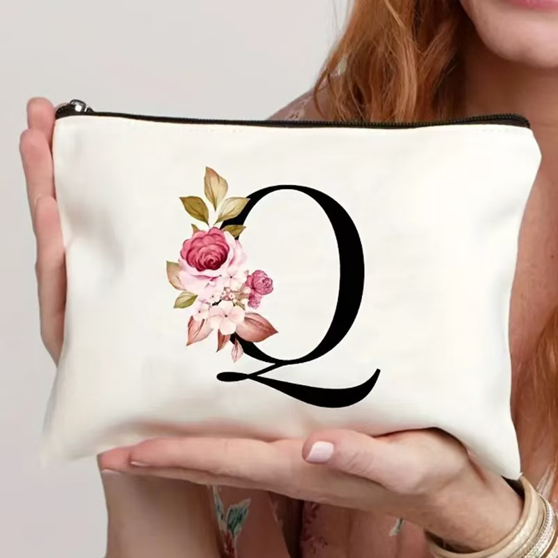 Q.