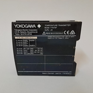 ใหม่ของแท้โยโกกาว่า YTA70P อุณหภูมิคุณภาพสูง - Product Image 3