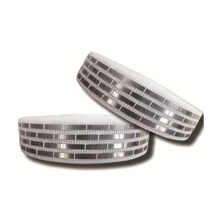 Cadre en plastique de polytape de clôture d'escargot à énergie <span class=keywords><strong>solaire</strong></span> avec bois traité par la nature pour l'élevage d'escargots - Product Image 4
