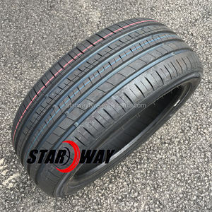 Venta al por mayor precio barato 195/60R14 195/70R14 185/65R15 195/65R15 Lanvigator Aplus Royalblack <span class=keywords><strong>Compasal</strong></span> marca nuevo neumático de coche de pasajeros - Product Image 3