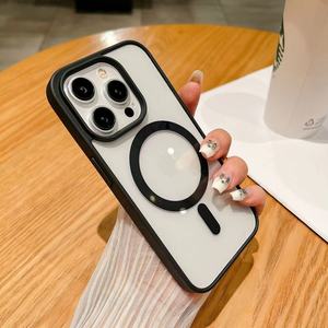 Tùy Chỉnh Iphone Trường Hợp Độc Đáo Cá Nhân Đ<span class=keywords><strong>i</strong></span>ện Thoạ<span class=keywords><strong>i</strong></span> Di Động Bìa Không Thấm Nước Vớ<span class=keywords><strong>i</strong></span> Phone17 Cho Tất Cả Các Mô Hình Acrylic Trường Hợp Đ<span class=keywords><strong>i</strong></span>ện Thoạ<span class=keywords><strong>i</strong></span> - Product Image 6