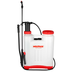 Spruzzatore Manuale 16 Litri - Product Image 1
