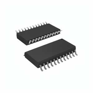 Composant électronique 24 SOlC UC2827DWTR-1 Gestion de l'alimentation (PMIC) Service complet original - Product Image 1
