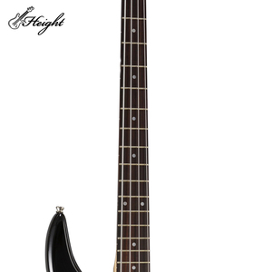 Đàn <span class=keywords><strong>Bass</strong></span> Điện Guitar <span class=keywords><strong>Bass</strong></span> Điện <span class=keywords><strong>4</strong></span> Dây Bộ Kit Tự Làm Đàn <span class=keywords><strong>Bass</strong></span> Điện Guitar Điện - Product Image 3