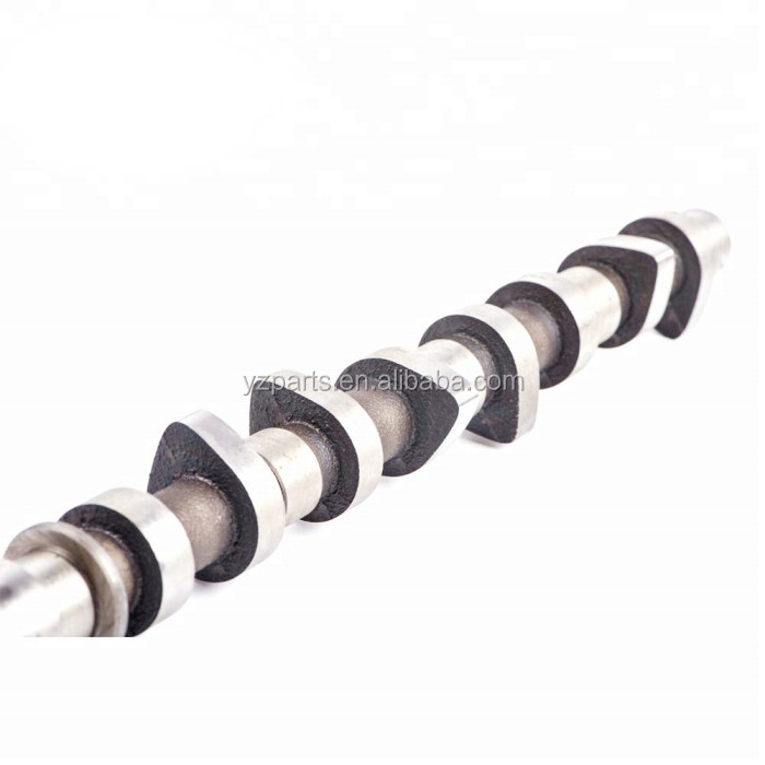 Toyota 1KZ-TE Camshaft - Reliable Performance & Durability