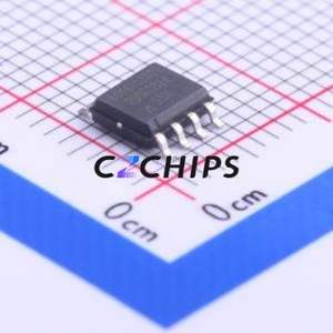 Chip IC de circuito integrado de 1/2 "original a estrenar, no flash - Product Image 1
