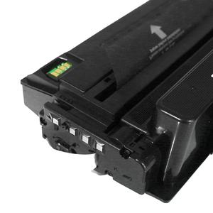 Cartucho de tóner Samsung compatible con calidad original MLT <span class=keywords><strong>D203U</strong></span> D203E D203L D203S 203S 203L 203E 203U Cartuchos de tóner - Product Image 2