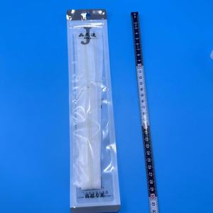 Taie d'oreiller avec fermeture éclair, housse pour insert d'oreiller, housse de protection pour oreiller, simple, adulte, enfant, double, taie d'oreiller d'hôtel. - Product Image 4