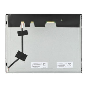 Module LCD Tianma TM150TDSG71 TN, écran TFT 15 pouces XGA 1024x768, 350 nits, haute luminosité, panneau de contrôle industriel, WLED - Product Image 3