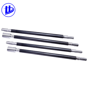 Herramientas de perforación de T38 3660Mm MM MF hilo/barras de extensión para la venta - Product Image 5